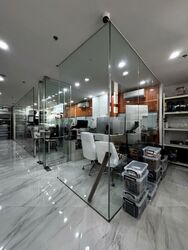 Midview City (D20), Factory #502421911